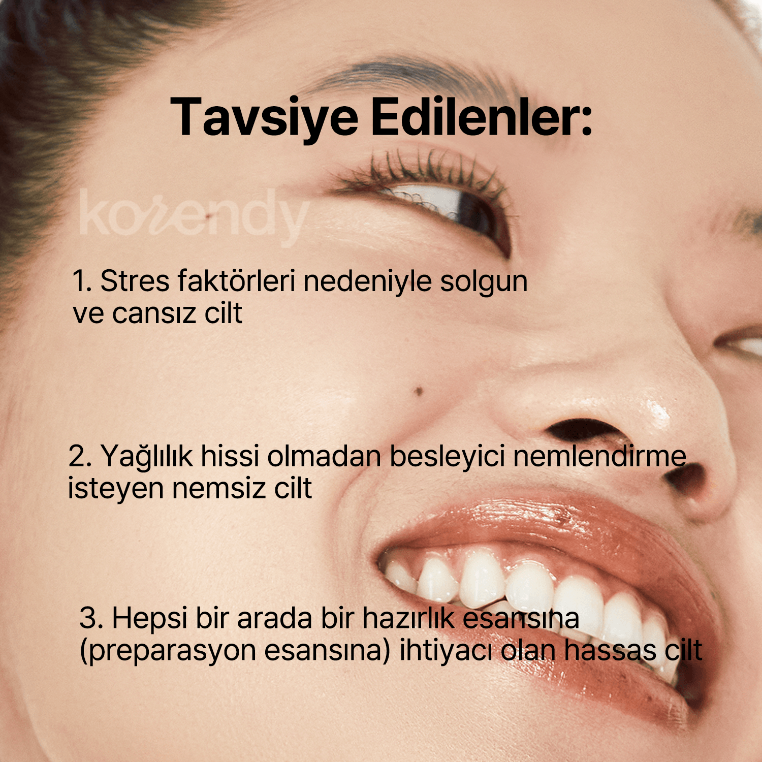 By Wishtrend - Propolis Energy Boosting Essence 100ml (%75 İndirimli SKT: 2026-05-01)