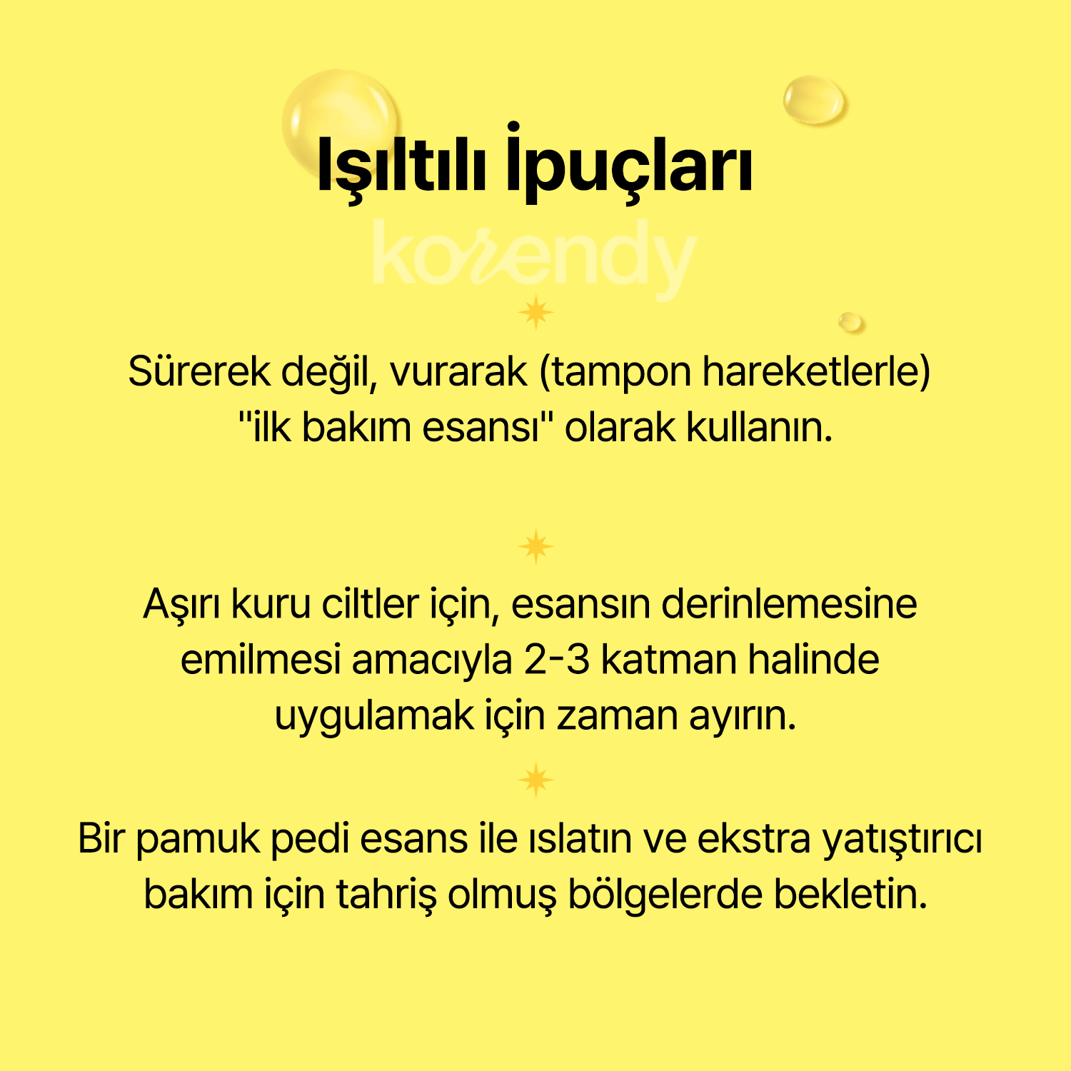 By Wishtrend - Propolis Energy Boosting Essence 100ml (%75 İndirimli SKT: 2026-05-01)