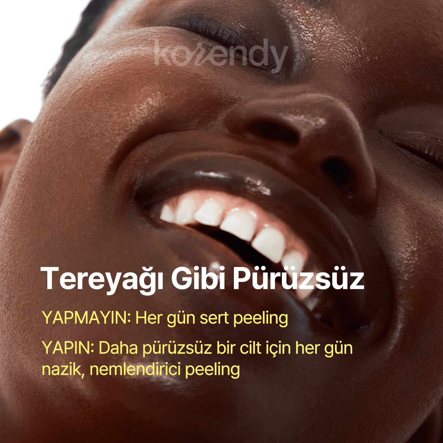 By Wishtrend - Propolis Energy Boosting Essence 100ml (%75 İndirimli SKT: 2026-05-01)