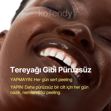 By Wishtrend - Propolis Energy Boosting Essence 100ml (%80 İndirimli SKT: 2026-05-01)