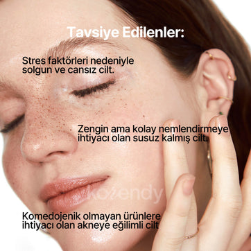 By Wishtrend - Propolis Energy Calming Ampoule (Cilt Bariyeri Güçlendirici %15 Propolis Ampülü)