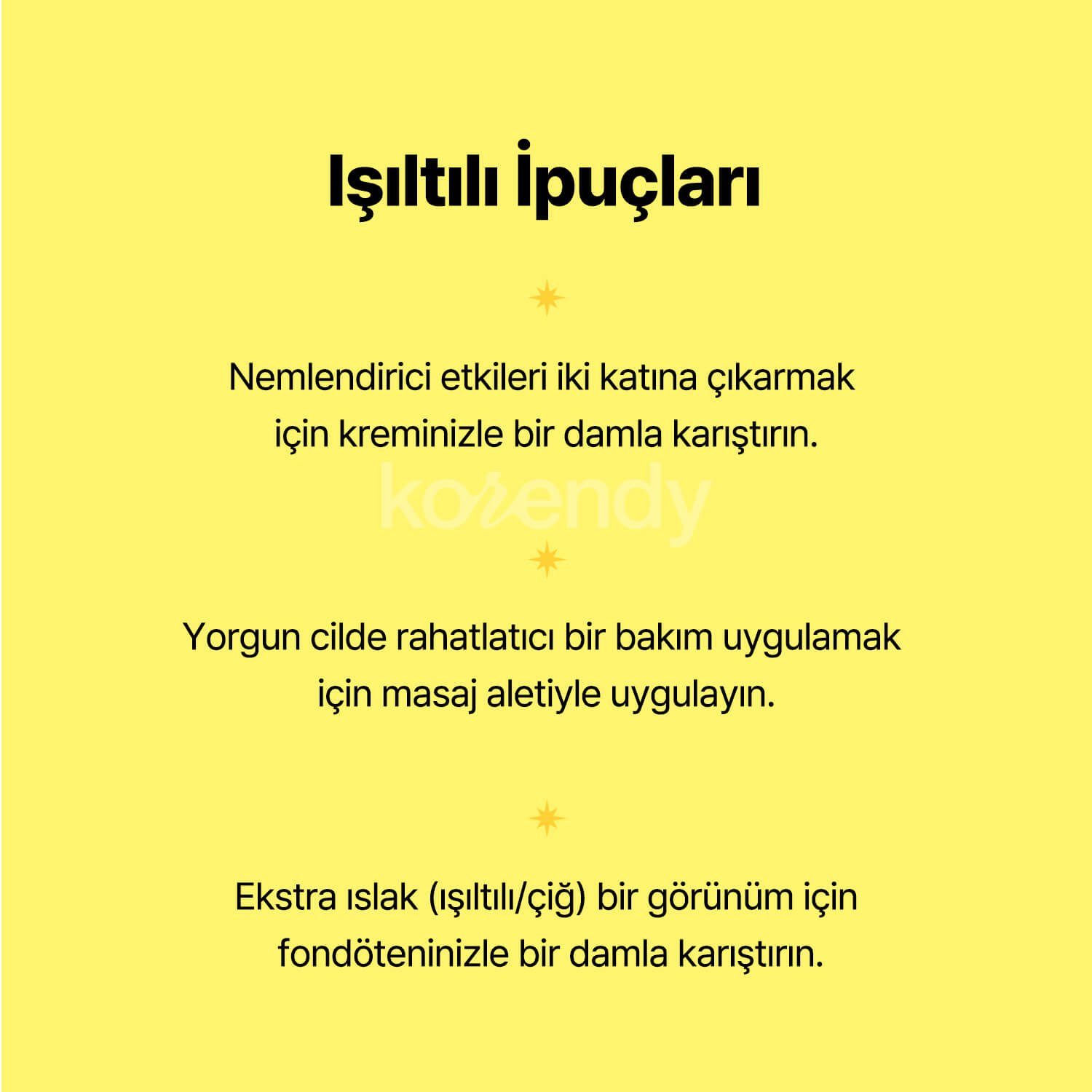 By Wishtrend - Propolis Energy Calming Ampoule (%15 Propolis Ampülü) (%50 indirimli)
