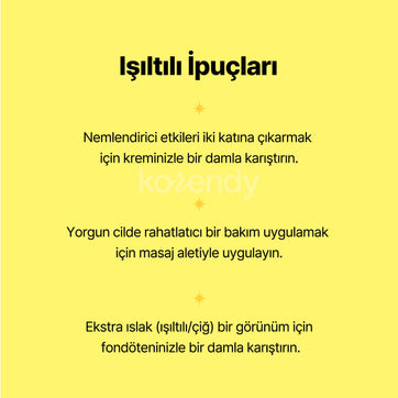 By Wishtrend - Propolis Energy Calming Ampoule (Cilt Bariyeri Güçlendirici %15 Propolis Ampülü)