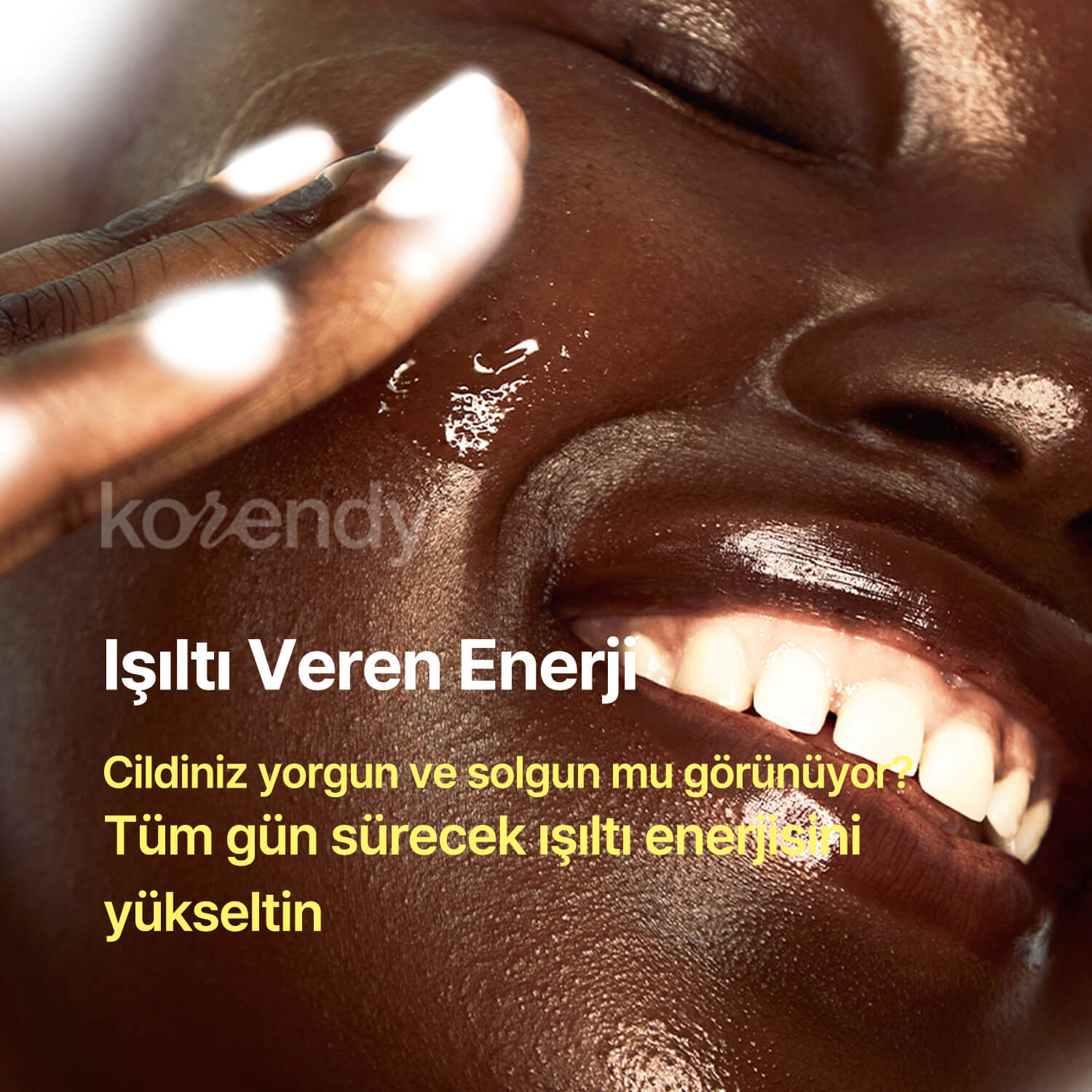 By Wishtrend - Propolis Energy Calming Ampoule (%15 Propolis Ampülü) (%50 indirimli)