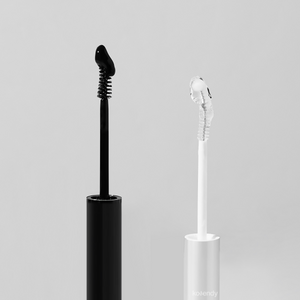 Son & Park - Real Eyelash Serum (Peptitli ve Biotinli Dökülme Önleyici Kirpik, Saç ve Kaş Besleyici Serum) 15g