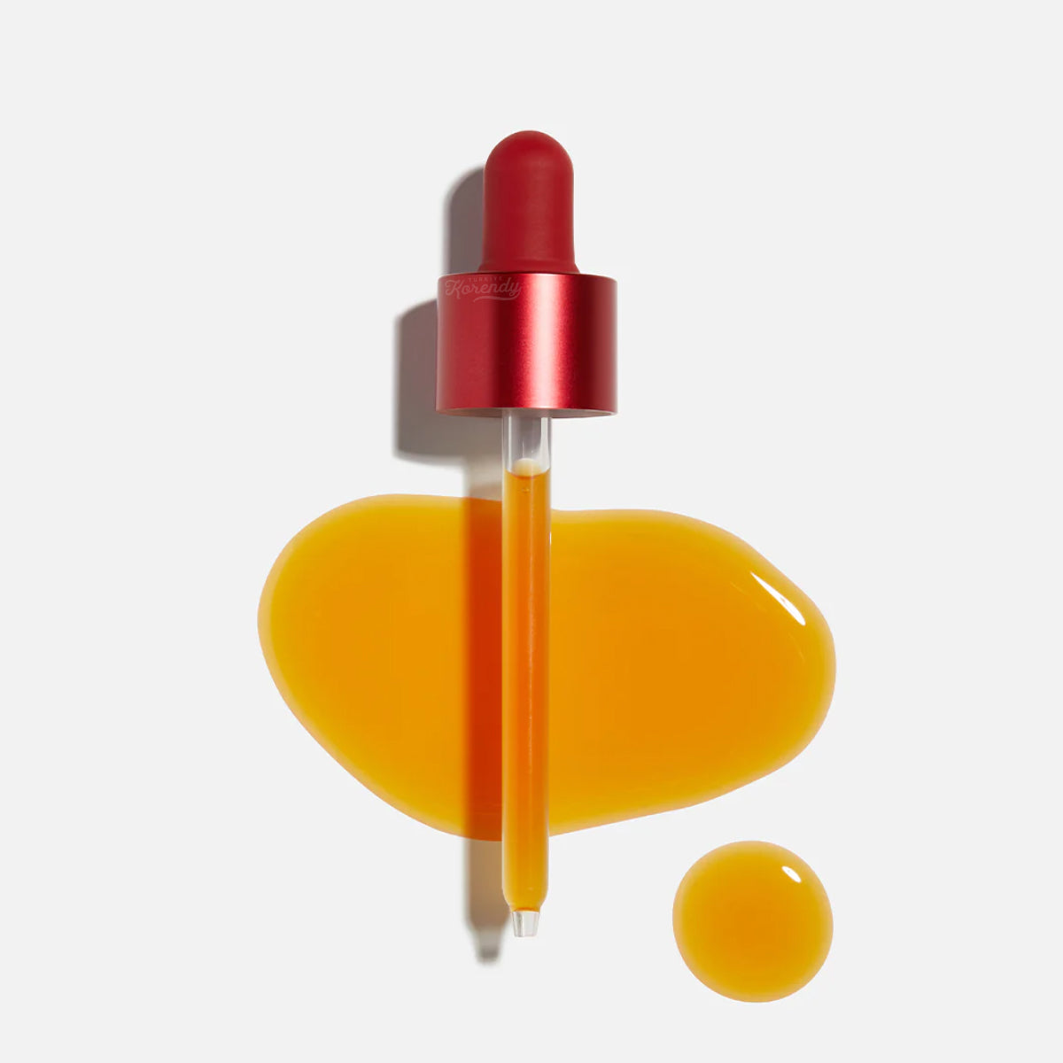 Medicube - Succinic Acid Peel (Siyah ve Beyaz Nokta Karşıtı AHA BHA Peelingi) 40ml