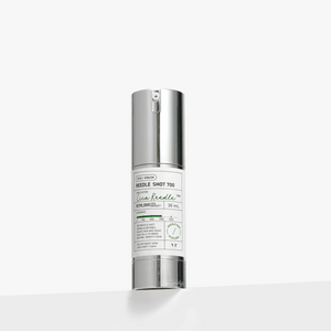 VT Cosmetics - Cica Reedle Shot 700 (Nemlendirici ve Besleyici Cica İçerikli Mikro Bakım Ampulü YÜKSEK seviye) 30ml