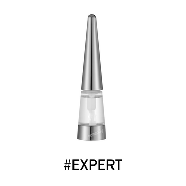 VT Cosmetics - Reedle Shot Lip Plumper (CICA REEDLE™ & Volufiline İçeren Dudak Dolgunlaştırıcı (Başlangıç & Yüksek Seviye)) 4.3g