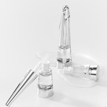 VT Cosmetics - Reedle Shot Lip Plumper (CICA REEDLE™ & Volufiline İçeren Dudak Dolgunlaştırıcı (Başlangıç & Yüksek Seviye)) 4.3g