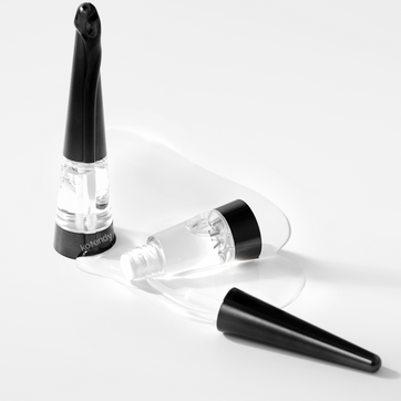 VT Cosmetics - Reedle Shot Lip Plumper (CICA REEDLE™ & Volufiline İçeren Dudak Dolgunlaştırıcı (Başlangıç & Yüksek Seviye)) 4.3g