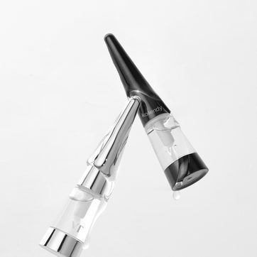VT Cosmetics - Reedle Shot Lip Plumper (CICA REEDLE™ & Volufiline İçeren Dudak Dolgunlaştırıcı (Başlangıç & Yüksek Seviye)) 4.3g
