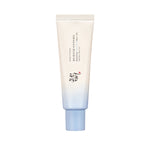 Beauty of Joseon - Relief Sun Aqua Fresh Rice + B5 SPF50+ PA++++ (Nemlendirici Hafif Dokulu UV Koruyucu) 50ml