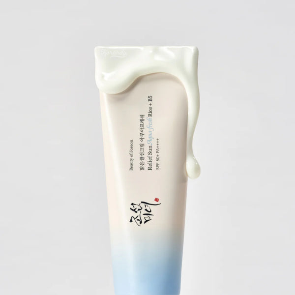 ReliefSunAquaFresh50mlKorendy3