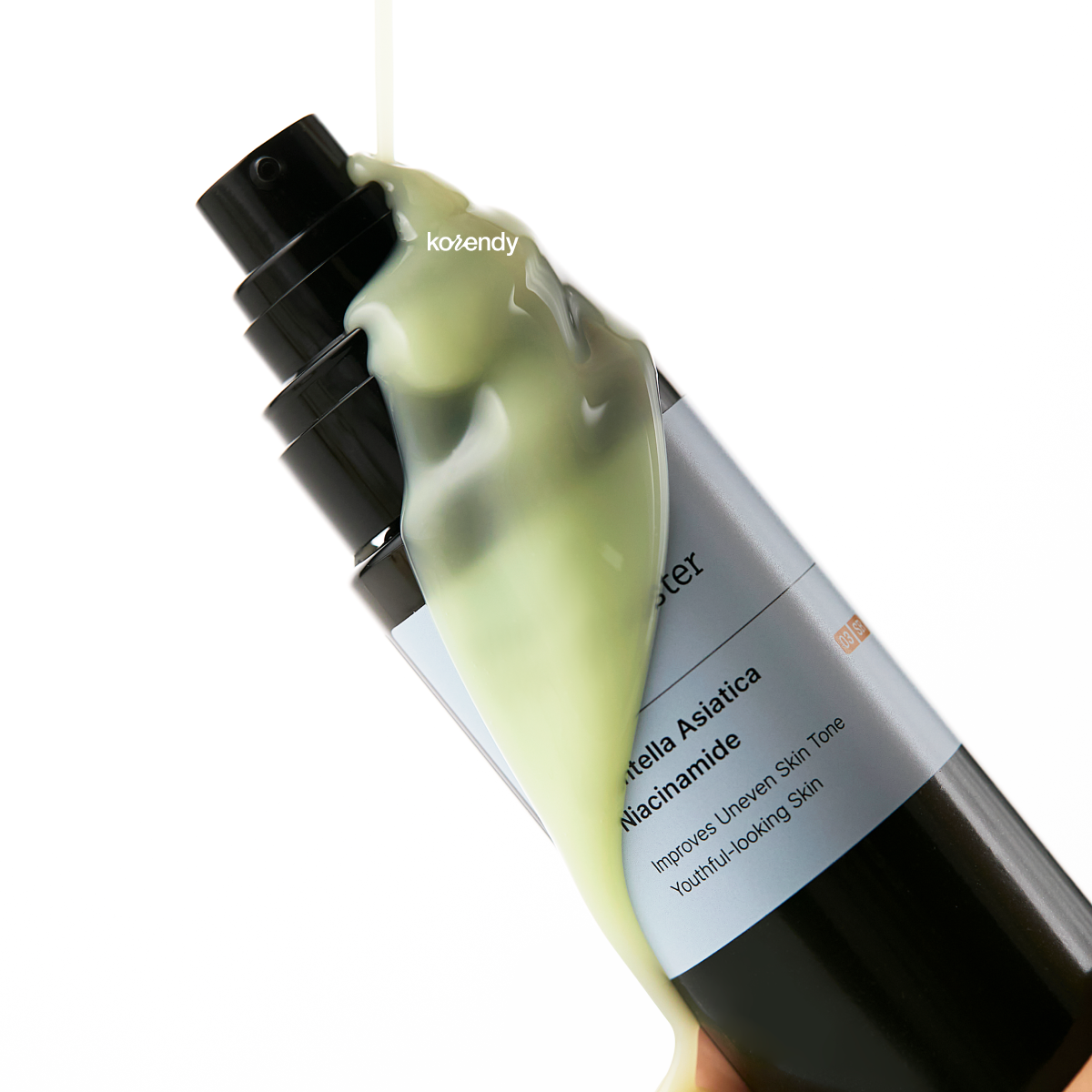 Meditherapy - Retinal Skin Booster Serum (Kırışıklık Önleyici Elastikiyet Koruyucu Retinal Lipozomlu Serum) 150ml (%25 Lansman İndirimi)