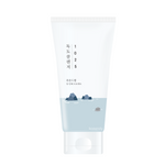 Round Lab - 1025 Dokdo Cleanser (Deniz Sulu ve Seramidli Temizleyici Köpük) 150ml