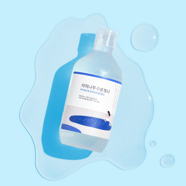 Round Lab Birch Juice Moisturizing Toner Nemlendirici Ve Canland r round-lab-birch-juice-moisturizing-toner-nemlendirici-ve-canland-r
