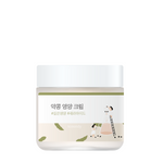 Round Lab - Soybean Nourishing Cream (Yoğun Nemlendirici ve Kırışıklık Önleyici Soya Özlü Besleyici Krem) 80ml