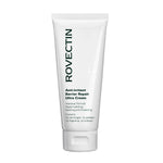 Rovectin - Anti-Irritant Barrier Repair Ultra Cream (Hassas Ciltler için İrritasyon Karşıtı Seramitli Yoğun Bariyer Kremi) 100ml