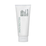 Rovectin - Anti Irritant Barrier Repair Ultra Lotion (Hassas Ciltler için İrritasyon Karşıtı Bariyer Losyonu) 200ml