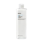 Rovectin - Aqua Deep Cleansing Water (Hyaluronik Asit ve Deniz Sulu Kurutmayan Misel Suyu) 400ml