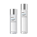 Rovectin - Aqua Hyaluronic Essence (7 Farklı Hyaluronik Asitli Papaya Enzimli Pantenollü Nem Bariyeri Esansı)