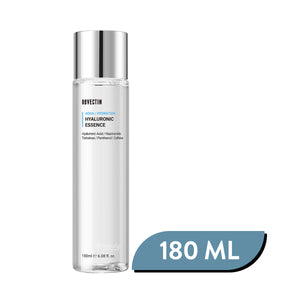Rovectin - Aqua Hyaluronic Essence (7 Farklı Hyaluronik Asitli Papaya Enzimli Pantenollü Nem Bariyeri Esansı)