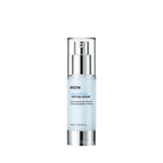 Rovectin - Aqua Peptide Serum (Botoks Etkili Yaşlanma Karşıtı Yoğun Nemlendirici Serum) 30ml