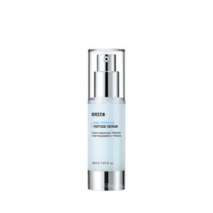 Rovectin - Aqua Peptide Serum (Botoks Etkili Yaşlanma Karşıtı Yoğun Nemlendirici Serum) 30ml