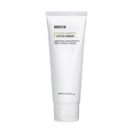 Rovectin - Calming Lotus Cream 60ml (Cilt Hasarına Karşı Koruyucu Lotus Çiçekli  Nem Hapsedici Krem) 60ml