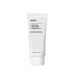 Rovectin - Intense Moisture Sun Cream SPF50+ PA++++ 50ml (Pantenollü Mavi Işık Karşıtı Nemlendirici Güneş Kremi) 50ml