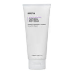 Rovectin - Intense Panthenol Body Cream 175ml (Yoğun pantenollü ve Barrier Onarıcı Komplekli Vücut Kremi) 175ml