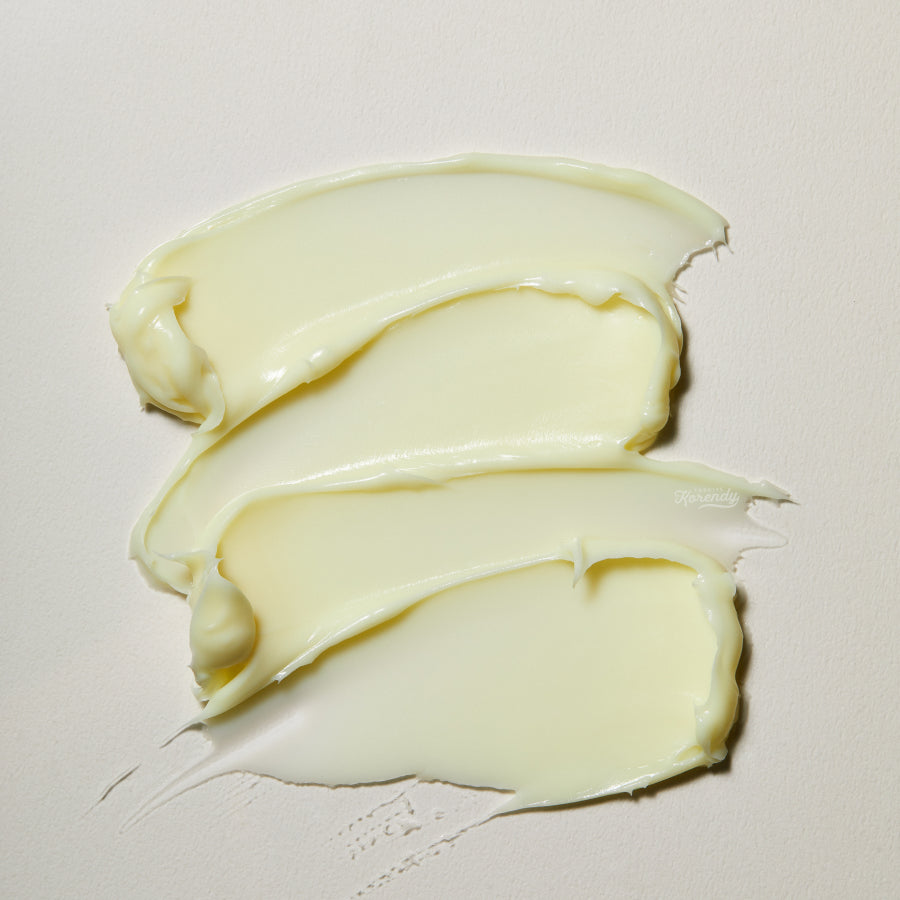Torriden - SOLID-IN Ceramide Cream (Bariyer Koruyucu ve Uzun Süre Nemlendirici 5 Çeşit Seramidli Krem) 70ml