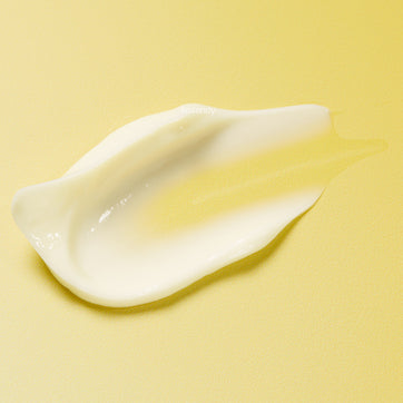 Torriden - SOLID IN Ceramide Cream (Bariyer Koruyucu ve Uzun Süre Nemlendirici 5 Çeşit Seramidli Krem) 70ml