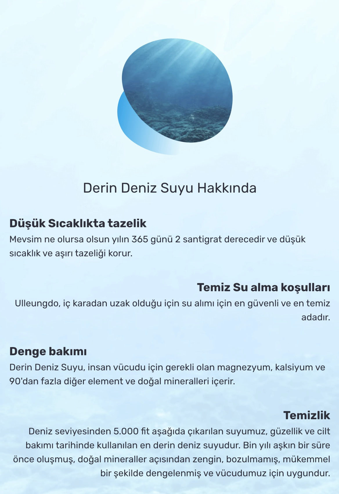 Round Lab - 1025 Dokdo Cleansing Oil (Geniş Gözenek ve Siyah Nokta Karşıtı Mineralli Hafif Temizleme Yağı) 200ml