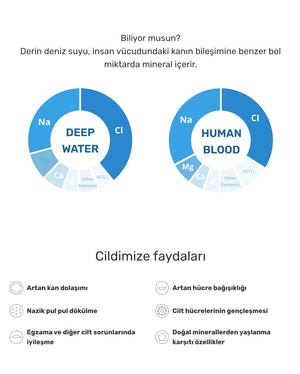 Round Lab - 1025 Dokdo Lotion (Nemlendirici ve Bariyer Koruyucu Hyaluronik Asitli ve Mineralli Ödüllü Losyon) 200ml