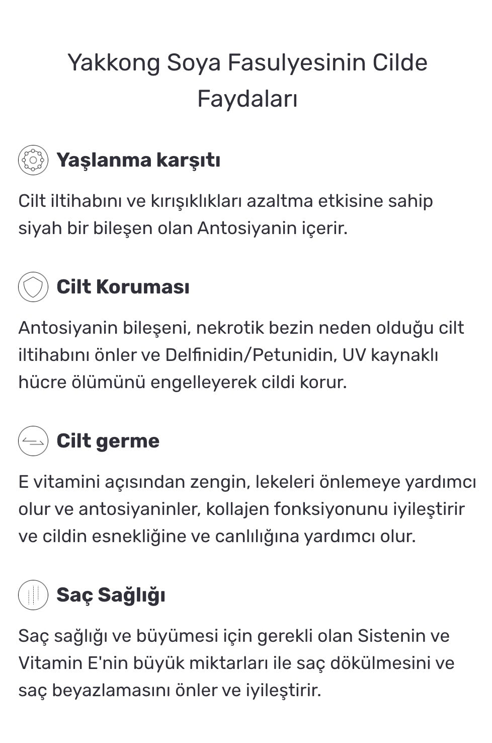 Round Lab - Soybean Cleansing Oil (Siyah Nokta Karşıtı Nazik Asitli ve Soya Özlü Yağ Bazlı Temizleyici) 200ml