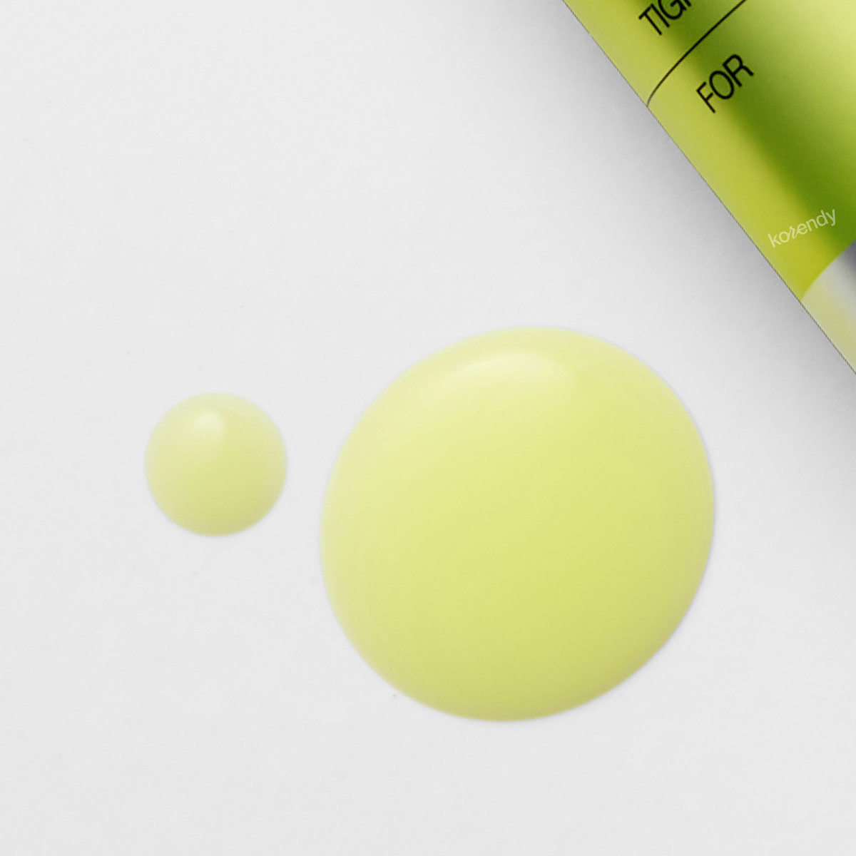 Celimax & Dr. Rejuall - Sıkılaştırıcı & Yapılandırıcı Bakım Seti