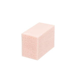 FilliMilli - Soft Make Up Sponge 14'lü (Yumuşak Dokuya Sahip Makyaj Süngeri Seti) (%20 Lansman İndirimli)