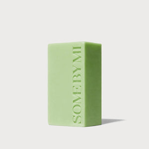 Some By Mi - AHA BHA PHA 30 Days Miracle Cleansing Bar 106g