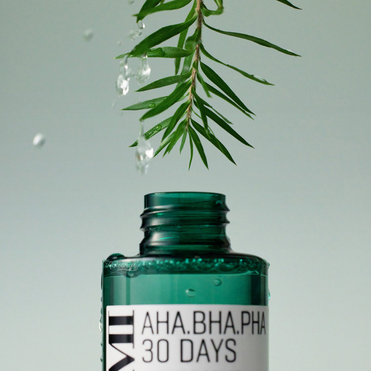 Some By Mi - AHA BHA PHA 30 Days Miracle Toner (Kimyasal Peeling) 150ml