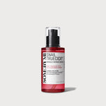 Some By Mi - Snail Truecica Miracle Repair Serum 50ml