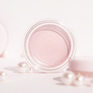 Son & Park - Highlighter Balm (Şeffaf, Altın ve Pembe Tonlarda Yüz Boyutlandırıcı Aydınlatıcı Balm) 4g (Sonbaharda satışa sunulacaktır) (3 Al 2 Öde)