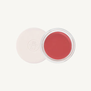 Son & Park - Color Balm (Saten Parlak Dokulu Çok Amaçlı Dudak ve Yanak Makyajı Balmı) 4g (3 Al 2 Öde)