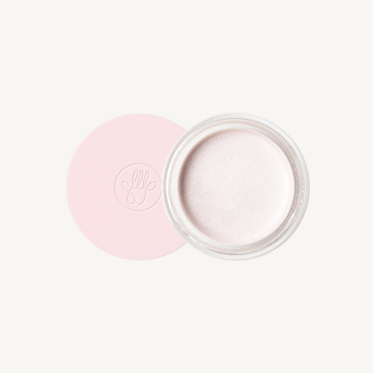 Son & Park - Highlighter Balm (Şeffaf, Altın ve Pembe Tonlarda Yüz Boyutlandırıcı Aydınlatıcı Balm) 4g (Sonbaharda satışa sunulacaktır) (3 Al 2 Öde)