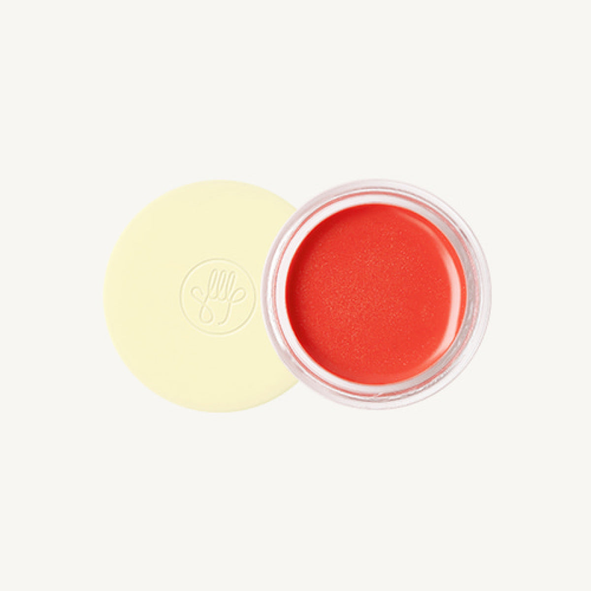 Son & Park - Sparkle Balm (Işıltılı Dokulu Çok Amaçlı Dudak ve Yanak Makyajı Balmı) 4g
