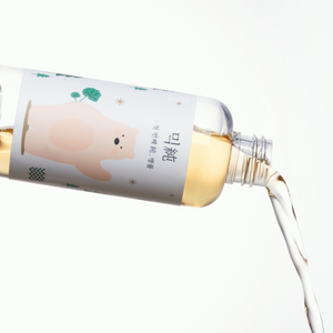 mixsoon - Soondy Centella Asiatica Essence (Stres ve Kızarıklık Karşıtı Besleyici %100 Centella Özlü Esans) 100ml