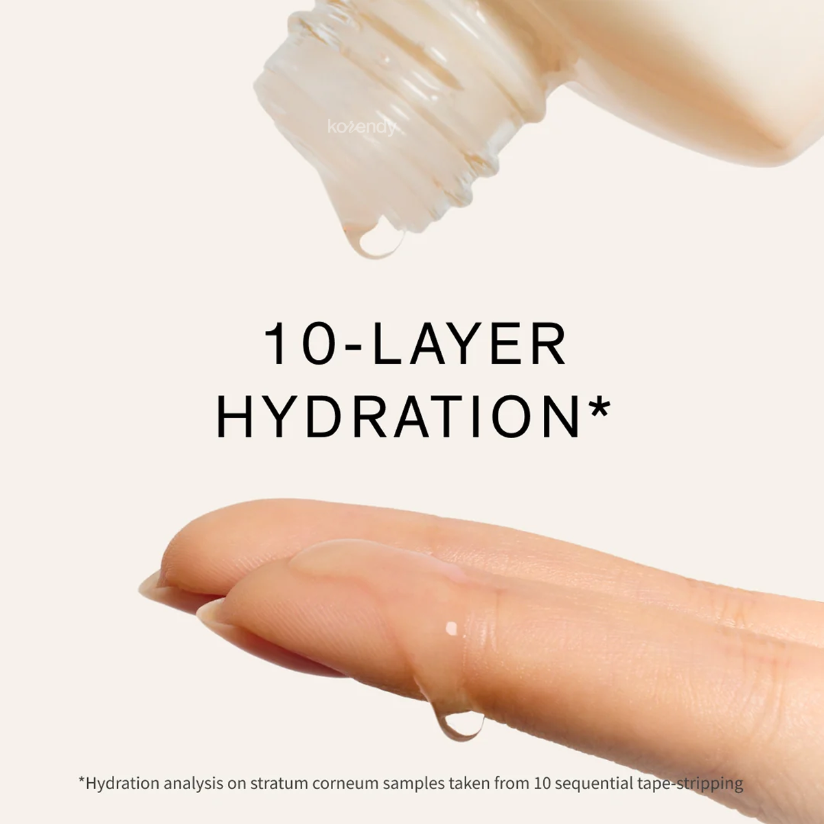 Sulwhasoo - Essential Firming Care Set (Sıkılık Koruyucu Goji ve Erik Çiçeği İçeren Bakım Seti) (%15-%30 Lansman İndirimi)