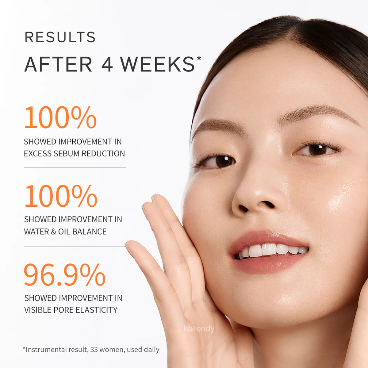 Sulwhasoo - Essential Firming Care Set (Sıkılık Koruyucu Goji ve Erik Çiçeği İçeren Bakım Seti) (%15-%30 Lansman İndirimi)