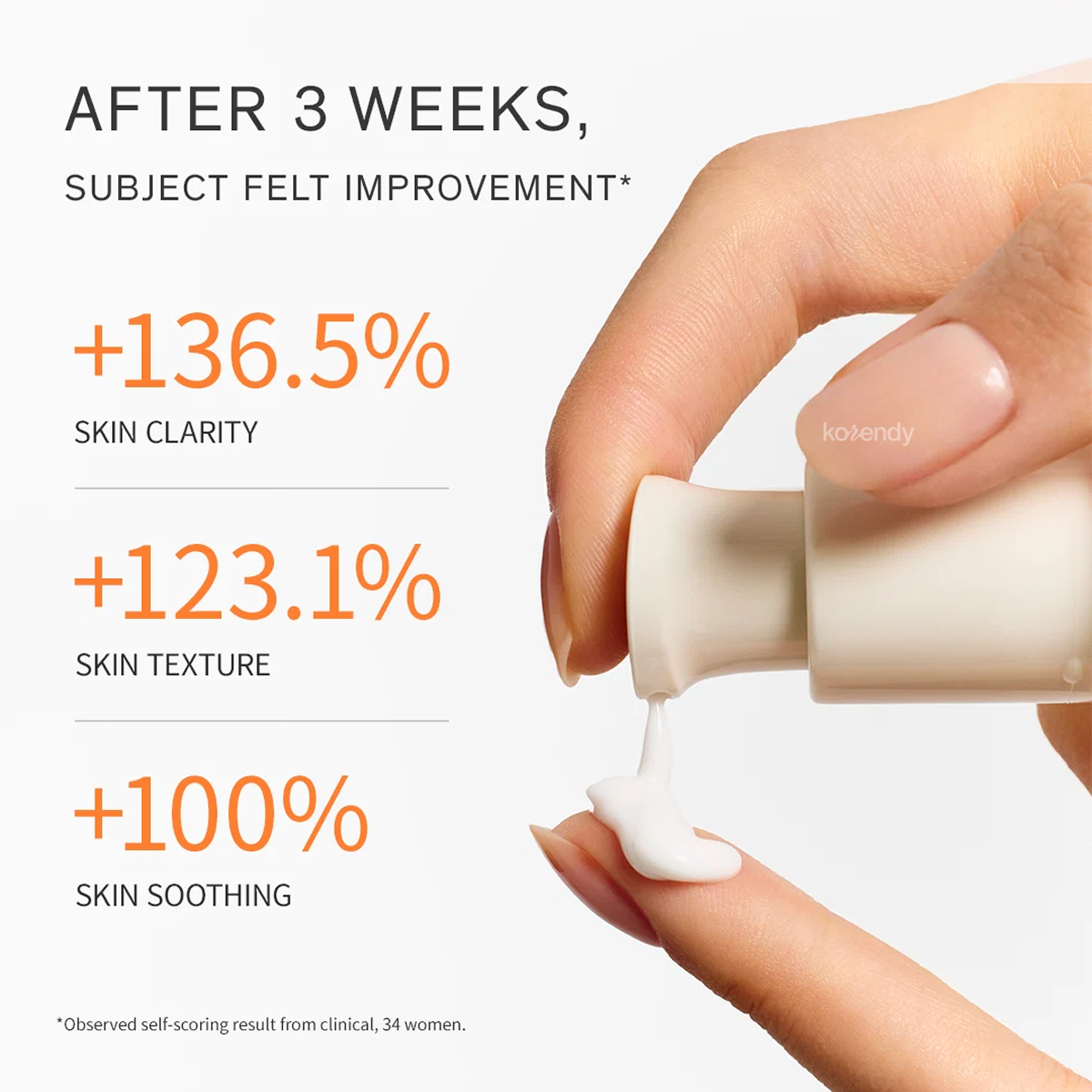 Sulwhasoo - Essential Firming Care Set (Sıkılık Koruyucu Goji ve Erik Çiçeği İçeren Bakım Seti) (%15-%30 Lansman İndirimi)