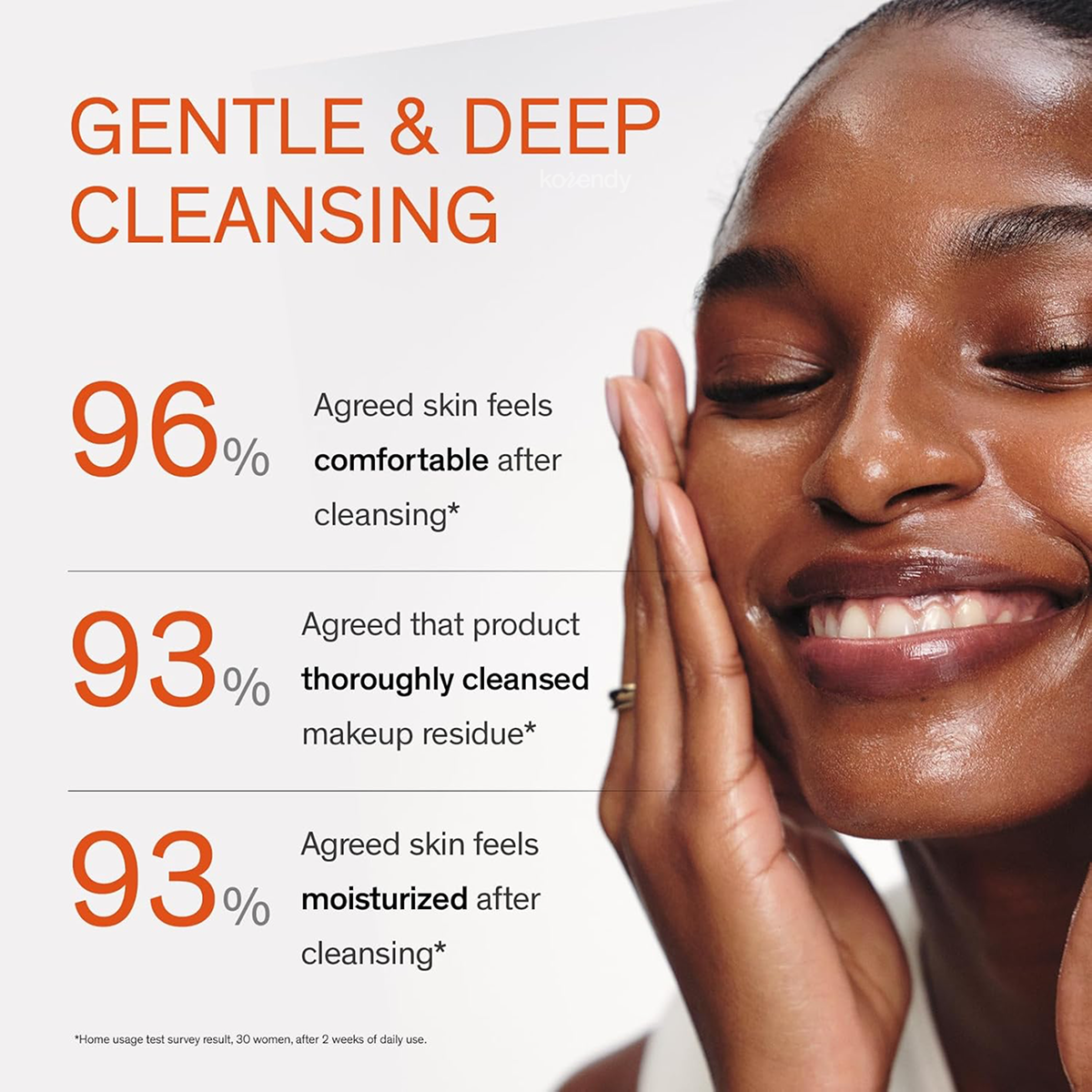 Sulwhasoo - Gentle Cleansing Oil (Nazik Arındırıcı Bitkisel Temizleme Yağı) 50ml (%15-%30 Lansman İndirimi)